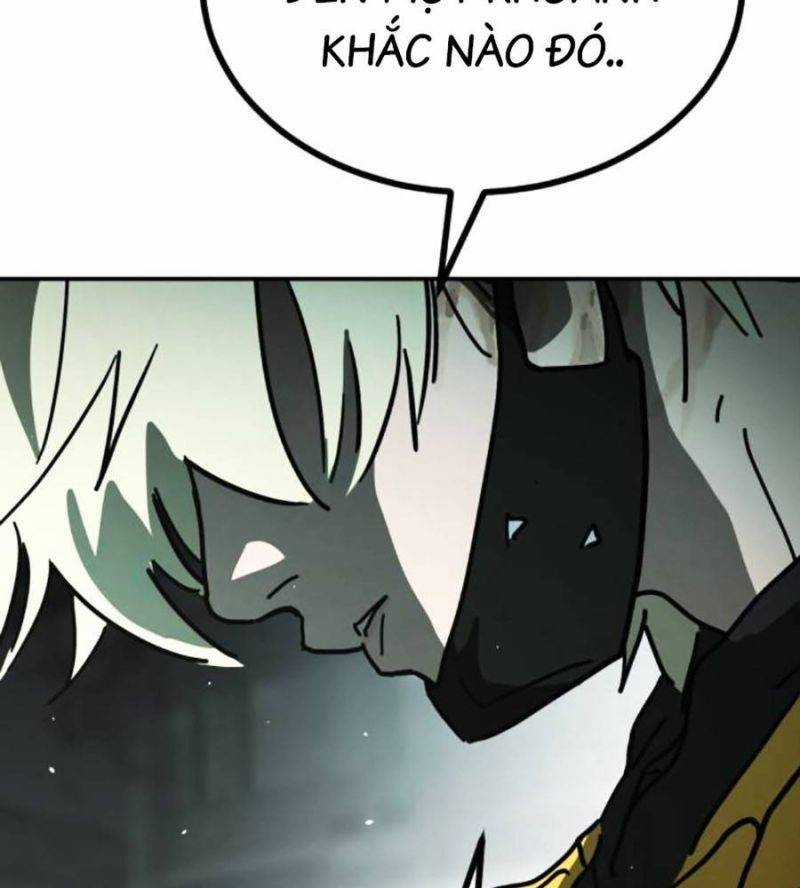 Đại Dịch Seoul - Chapter 132 - Trang 237