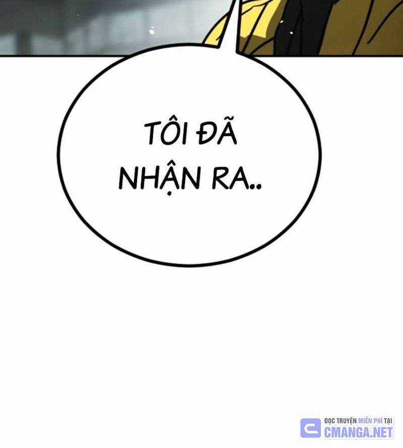 Đại Dịch Seoul - Chapter 132 - Trang 238