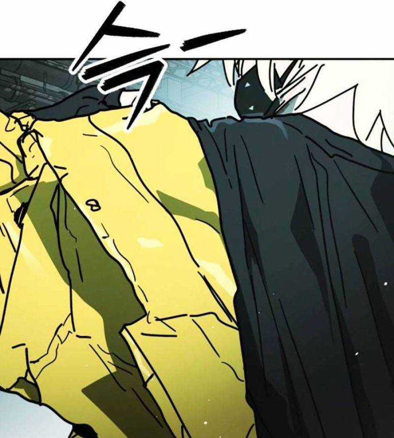 Đại Dịch Seoul - Chapter 132 - Trang 239