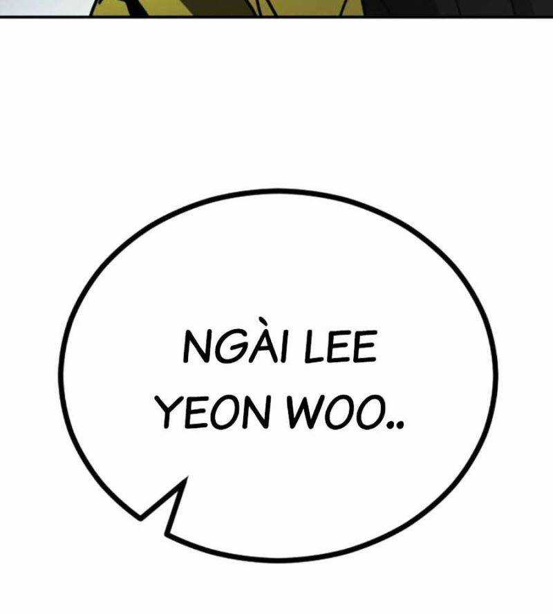 Đại Dịch Seoul - Chapter 132 - Trang 240