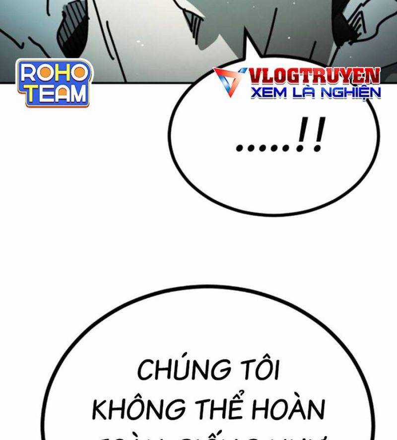 Đại Dịch Seoul - Chapter 132 - Trang 242