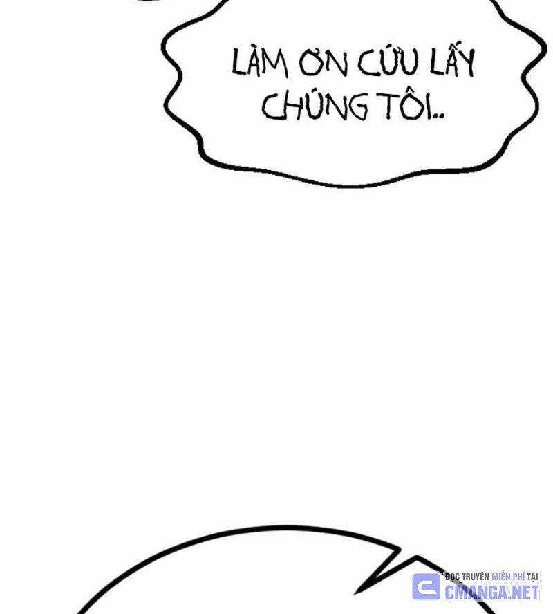 Đại Dịch Seoul - Chapter 132 - Trang 250