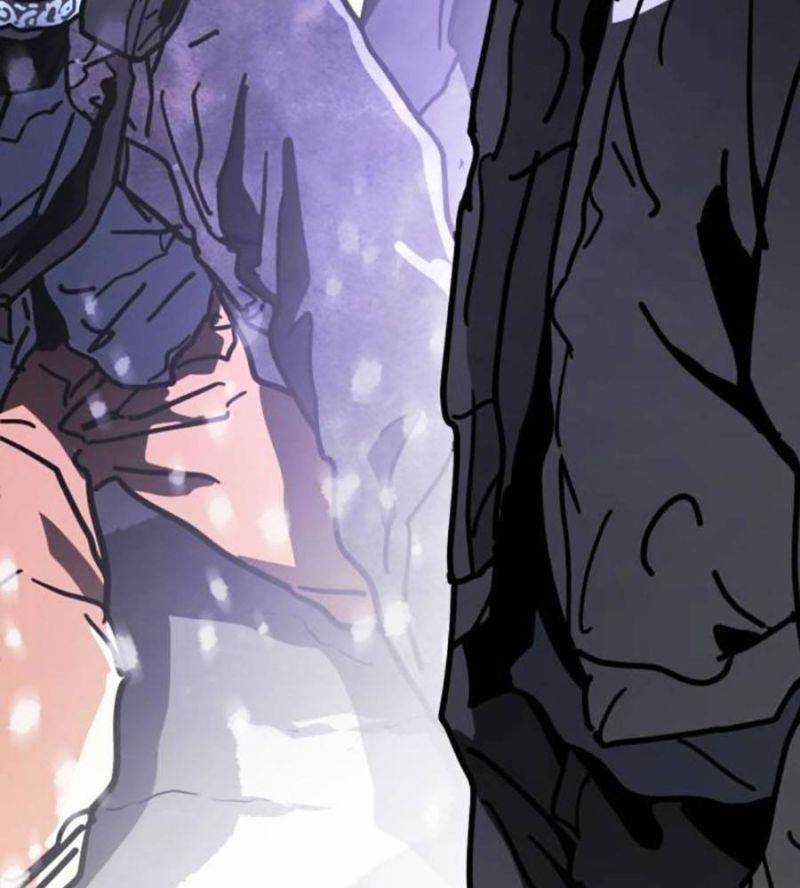 Đại Dịch Seoul - Chapter 132 - Trang 26