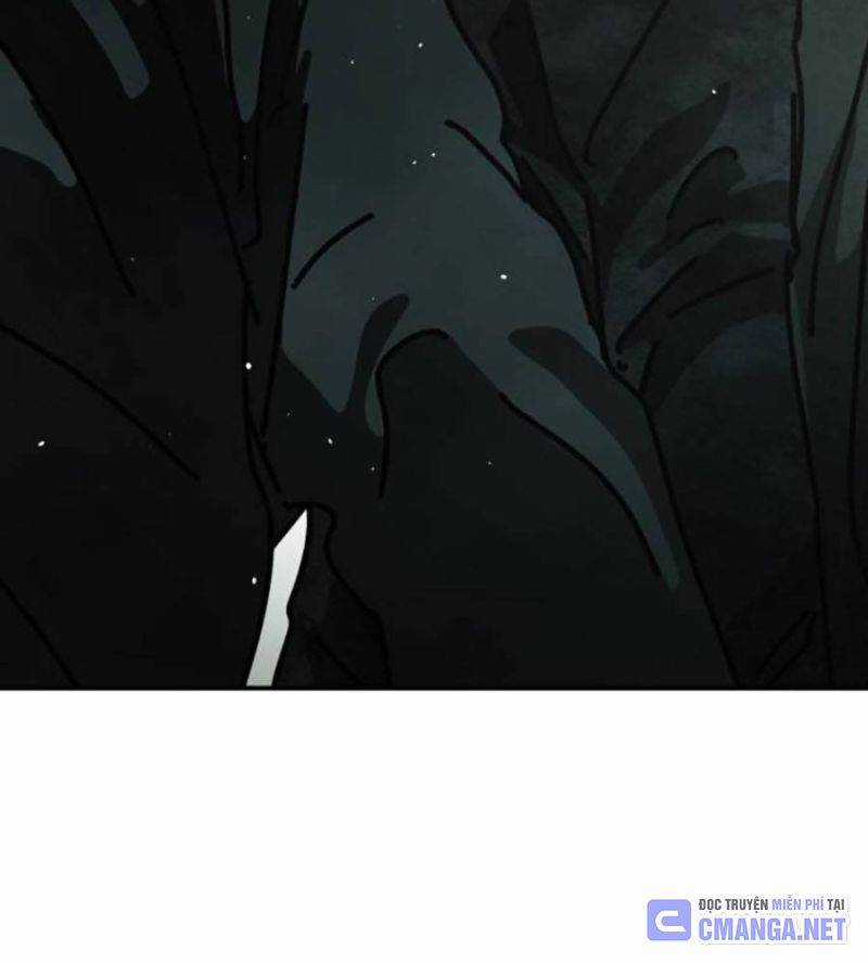 Đại Dịch Seoul - Chapter 132 - Trang 253