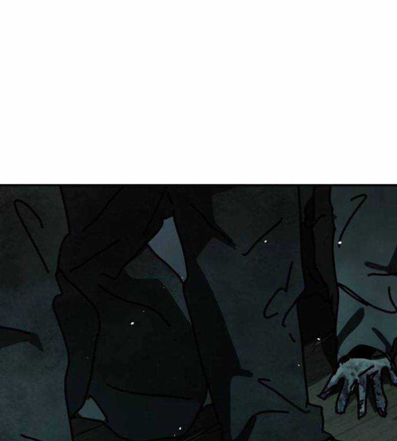 Đại Dịch Seoul - Chapter 132 - Trang 254