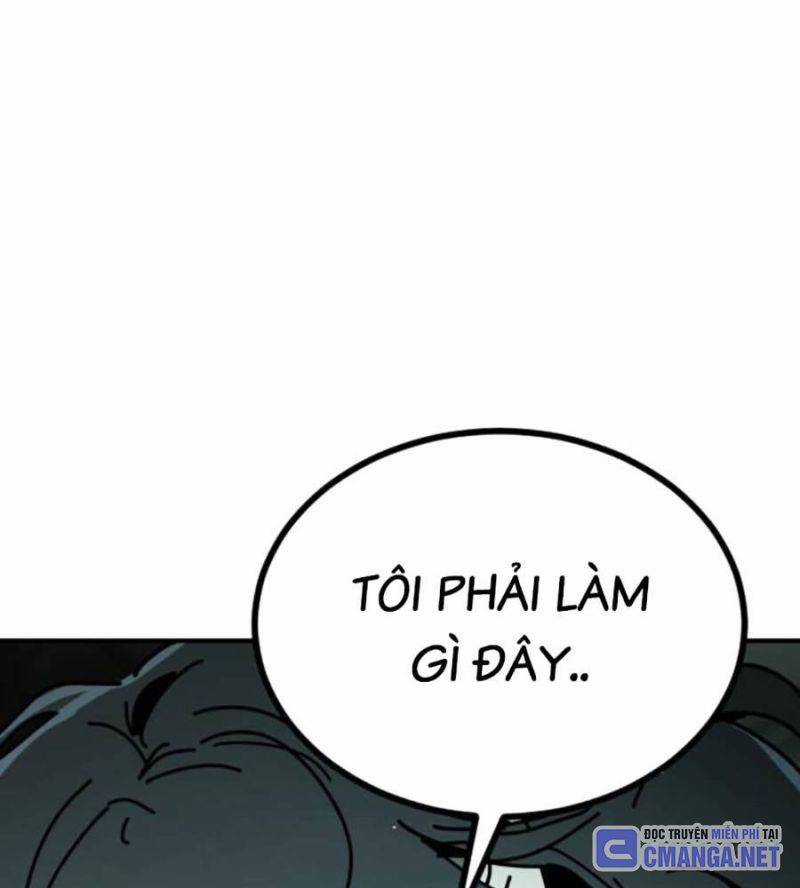 Đại Dịch Seoul - Chapter 132 - Trang 256