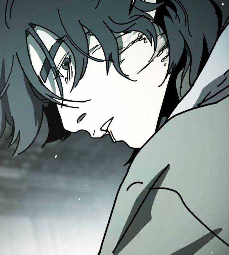 Đại Dịch Seoul - Chapter 132 - Trang 257