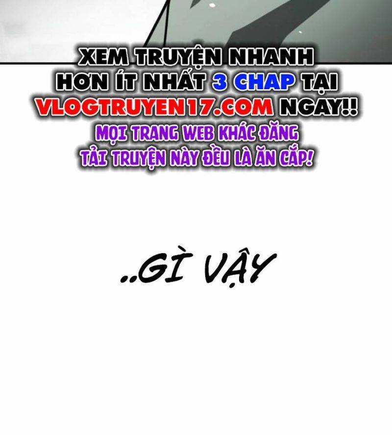 Đại Dịch Seoul - Chapter 132 - Trang 258