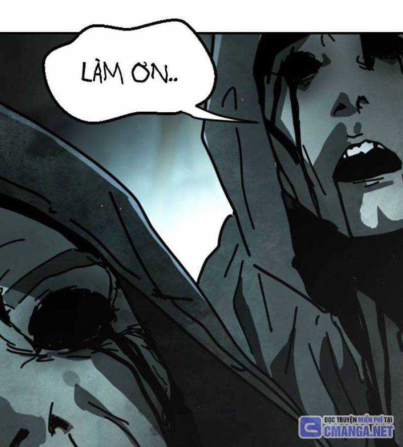 Đại Dịch Seoul - Chapter 132 - Trang 259