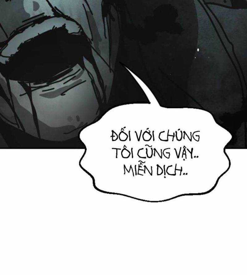 Đại Dịch Seoul - Chapter 132 - Trang 260