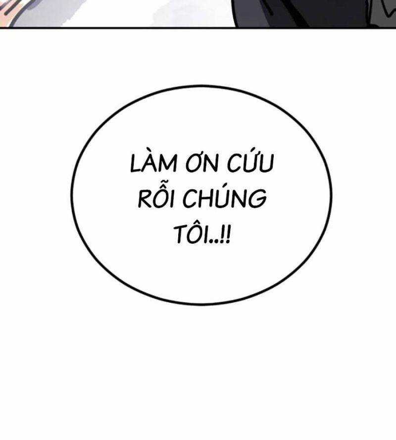 Đại Dịch Seoul - Chapter 132 - Trang 27