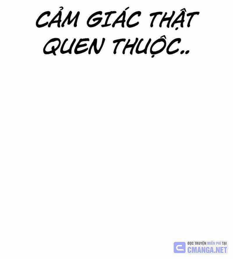 Đại Dịch Seoul - Chapter 132 - Trang 262