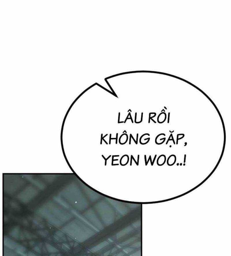 Đại Dịch Seoul - Chapter 132 - Trang 263