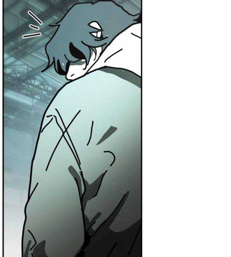 Đại Dịch Seoul - Chapter 132 - Trang 264