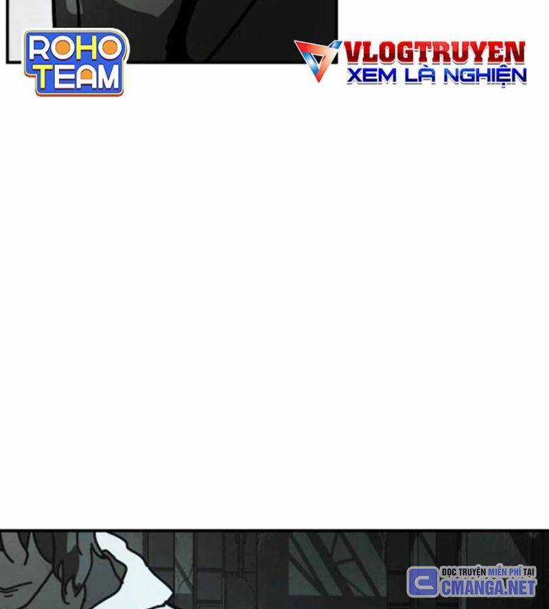 Đại Dịch Seoul - Chapter 132 - Trang 265
