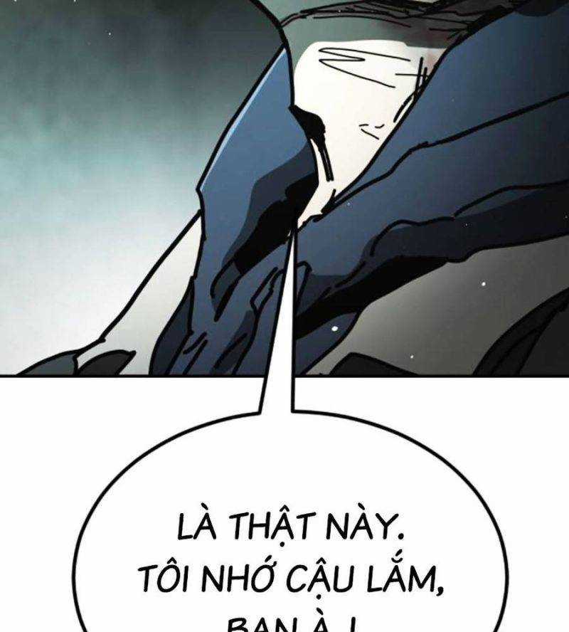 Đại Dịch Seoul - Chapter 132 - Trang 269