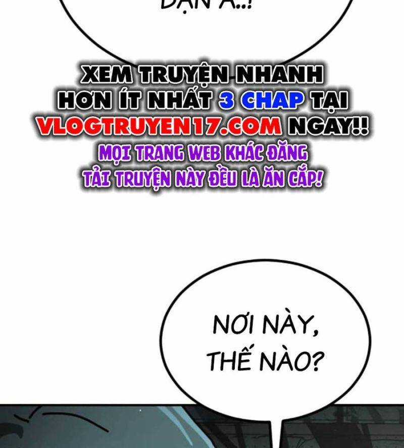 Đại Dịch Seoul - Chapter 132 - Trang 270