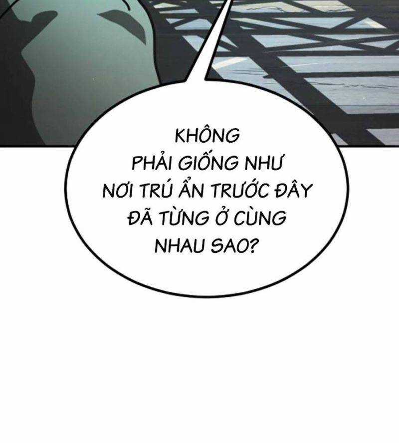 Đại Dịch Seoul - Chapter 132 - Trang 272