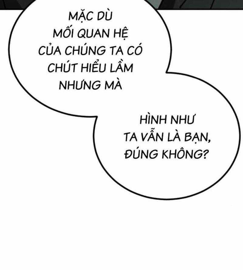 Đại Dịch Seoul - Chapter 132 - Trang 275