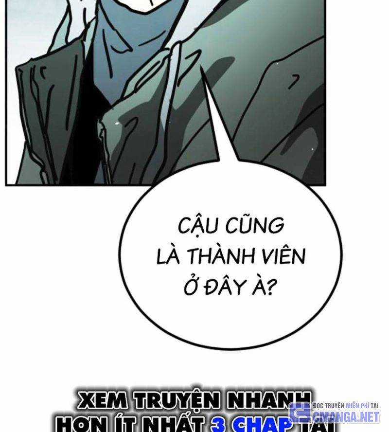 Đại Dịch Seoul - Chapter 132 - Trang 277