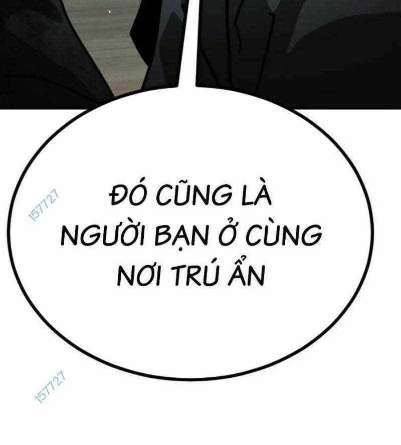 Đại Dịch Seoul - Chapter 132 - Trang 282