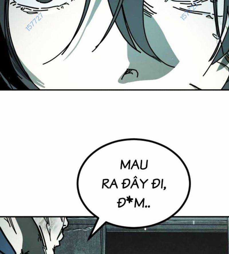 Đại Dịch Seoul - Chapter 132 - Trang 284