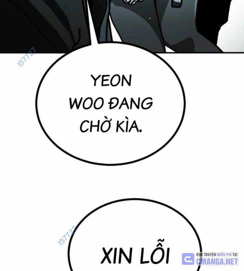 Đại Dịch Seoul - Chapter 132 - Trang 286