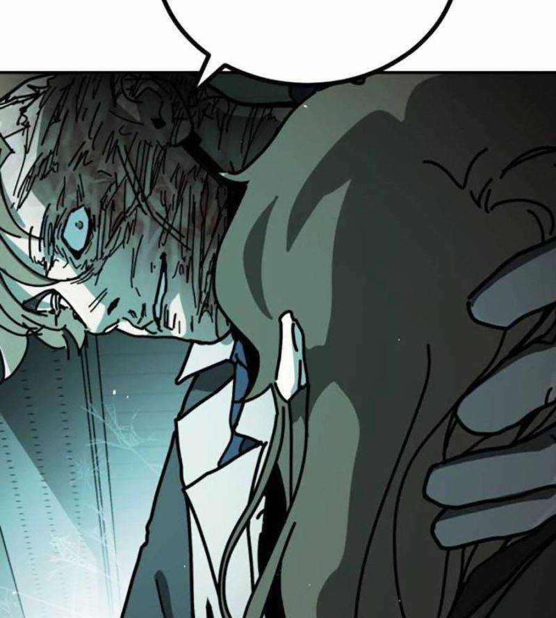 Đại Dịch Seoul - Chapter 132 - Trang 287