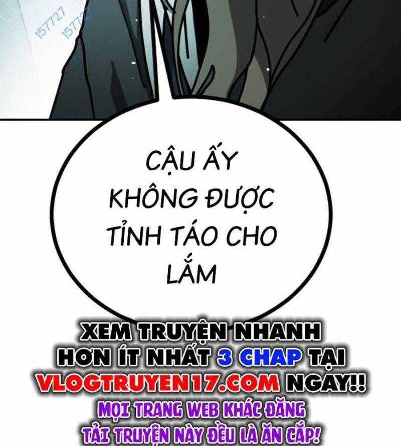 Đại Dịch Seoul - Chapter 132 - Trang 288