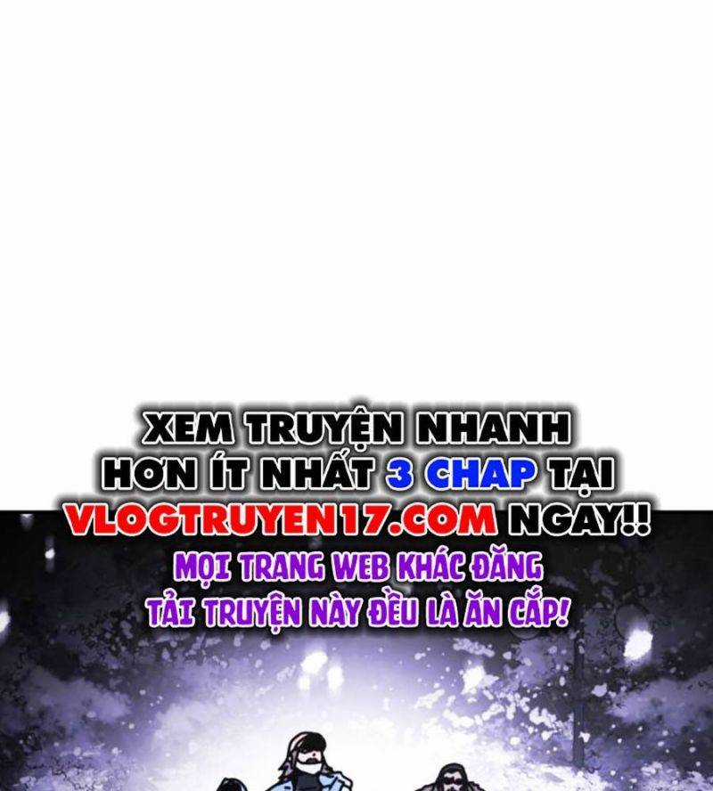 Đại Dịch Seoul - Chapter 132 - Trang 30