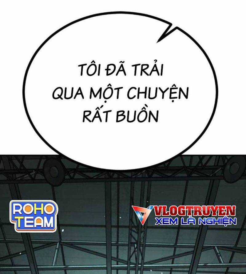 Đại Dịch Seoul - Chapter 132 - Trang 291