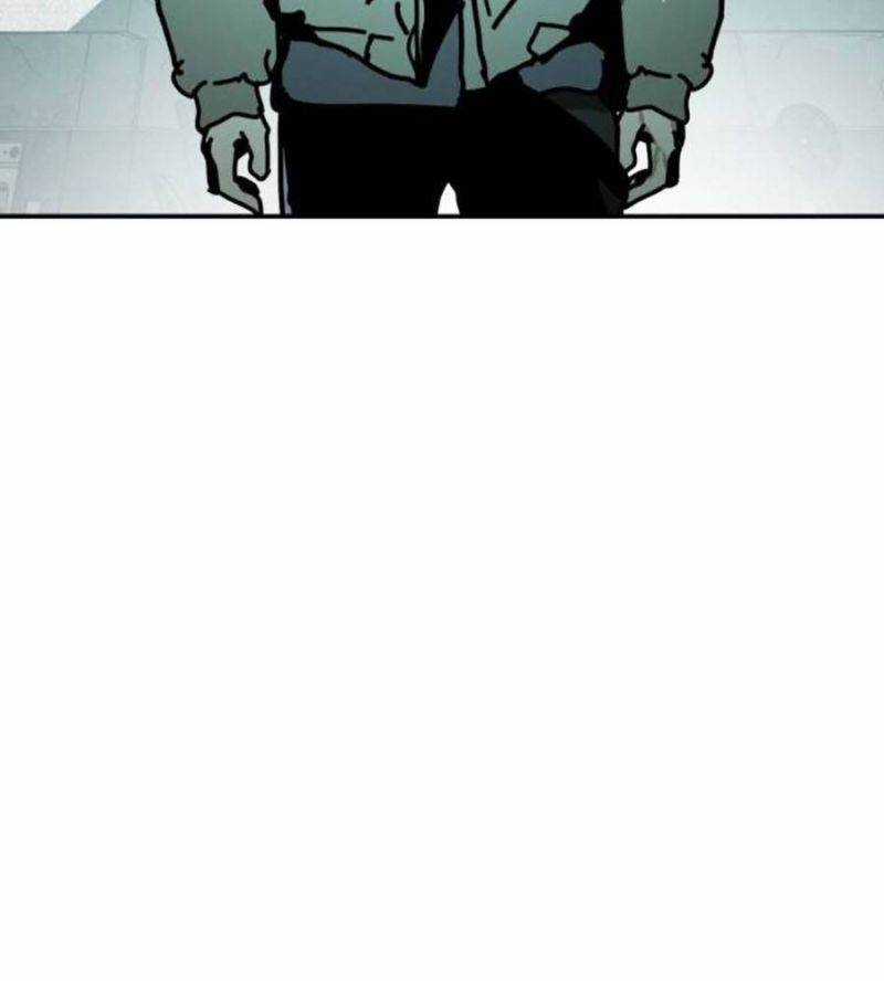 Đại Dịch Seoul - Chapter 132 - Trang 293