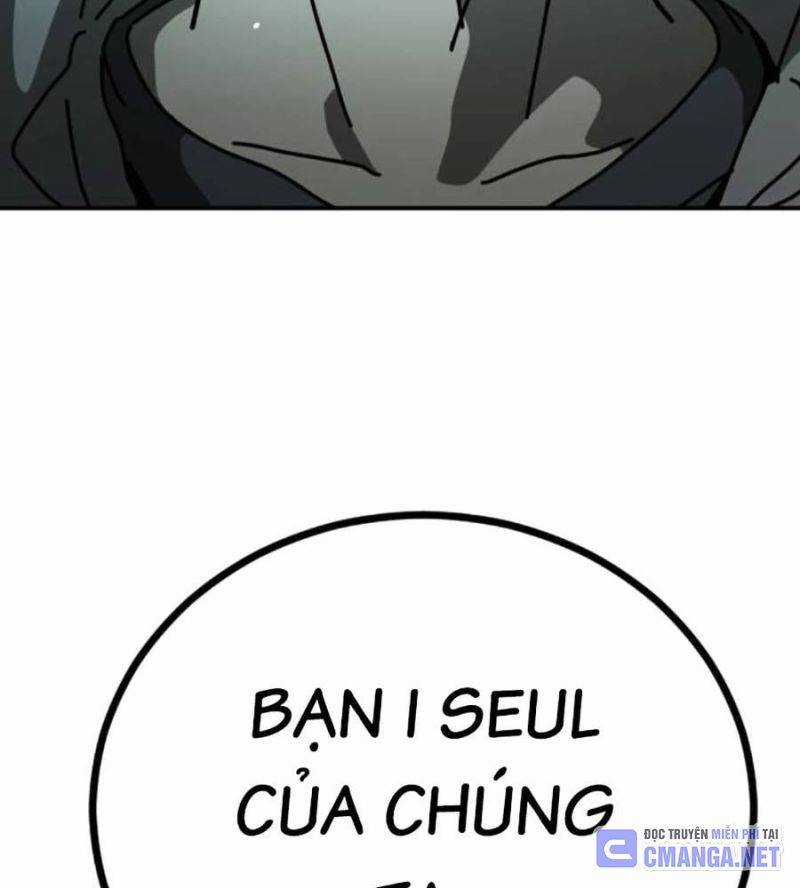 Đại Dịch Seoul - Chapter 132 - Trang 295