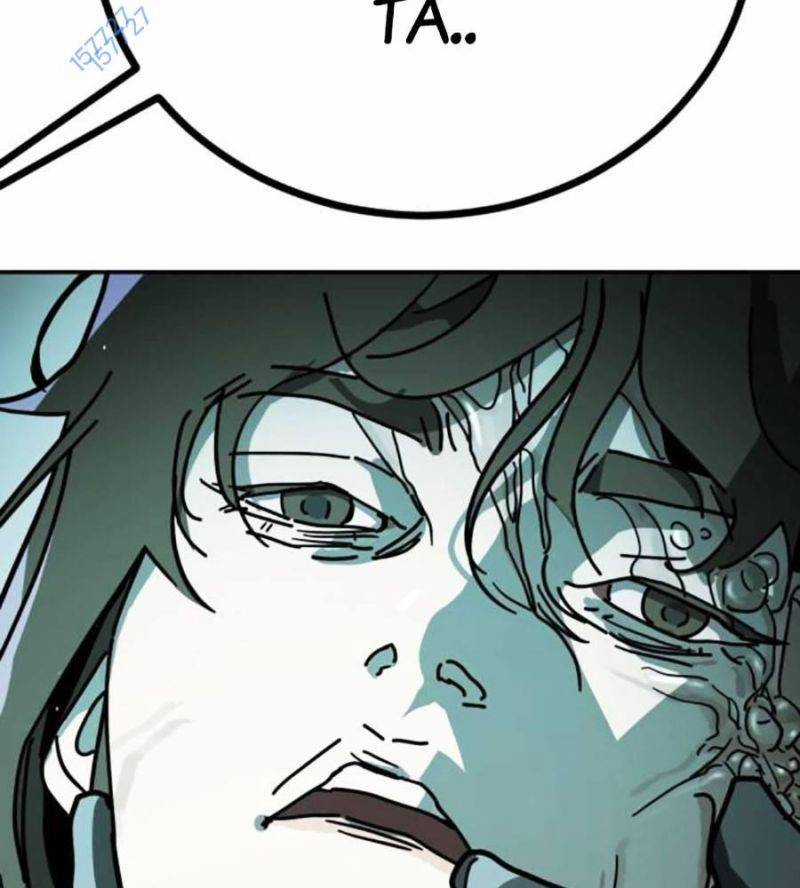 Đại Dịch Seoul - Chapter 132 - Trang 296