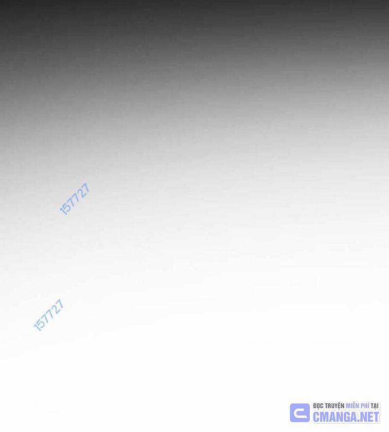 Đại Dịch Seoul - Chapter 132 - Trang 4