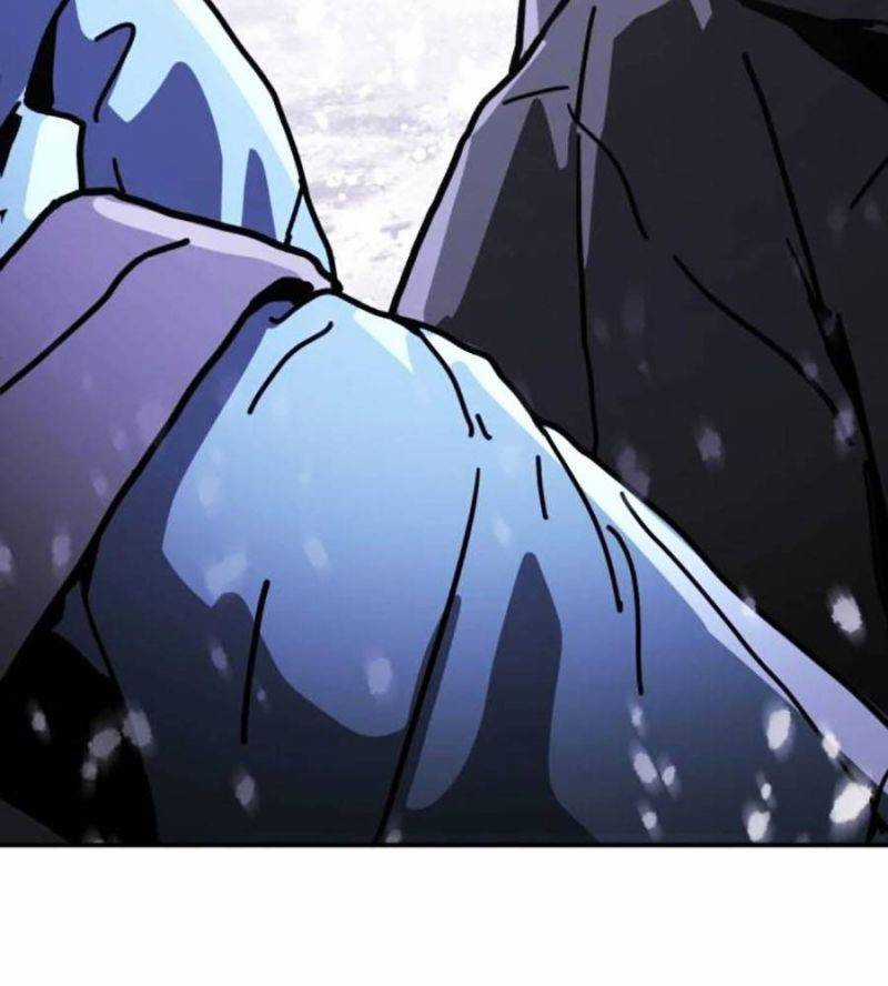 Đại Dịch Seoul - Chapter 132 - Trang 33