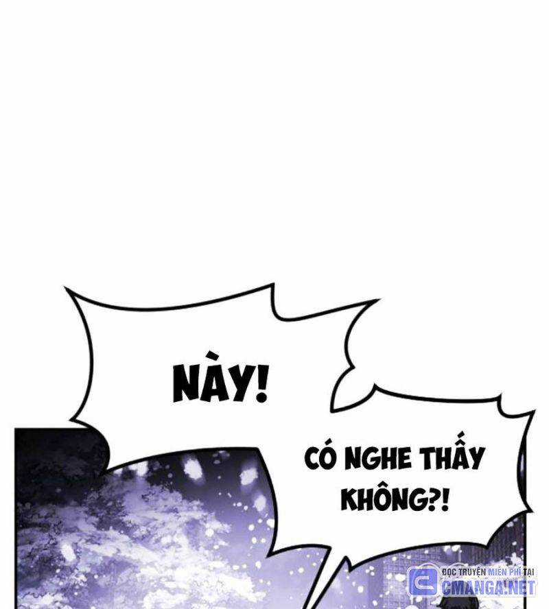 Đại Dịch Seoul - Chapter 132 - Trang 34