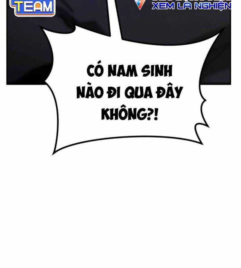 Đại Dịch Seoul - Chapter 132 - Trang 36