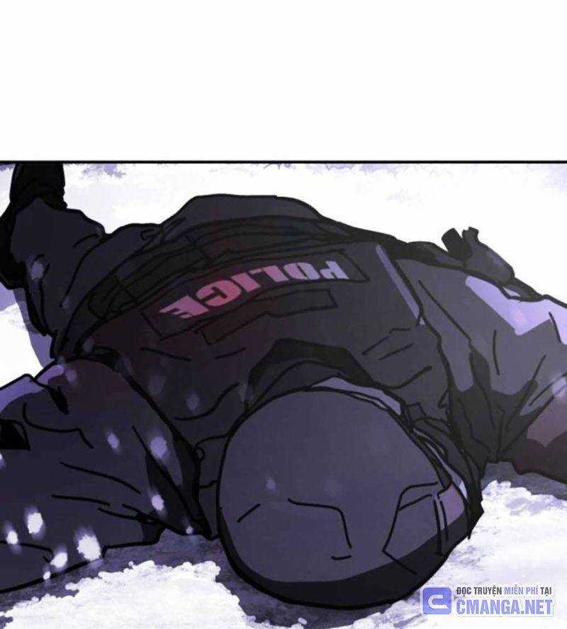 Đại Dịch Seoul - Chapter 132 - Trang 37