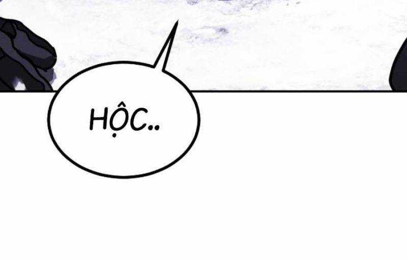 Đại Dịch Seoul - Chapter 132 - Trang 38