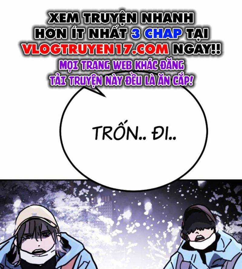 Đại Dịch Seoul - Chapter 132 - Trang 39