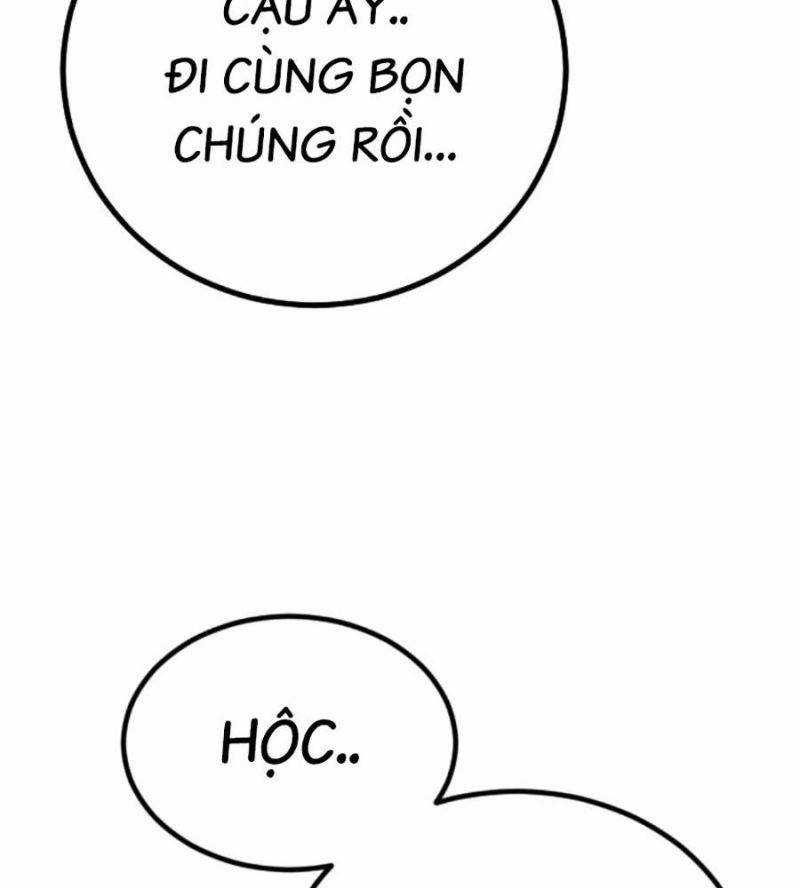 Đại Dịch Seoul - Chapter 132 - Trang 41