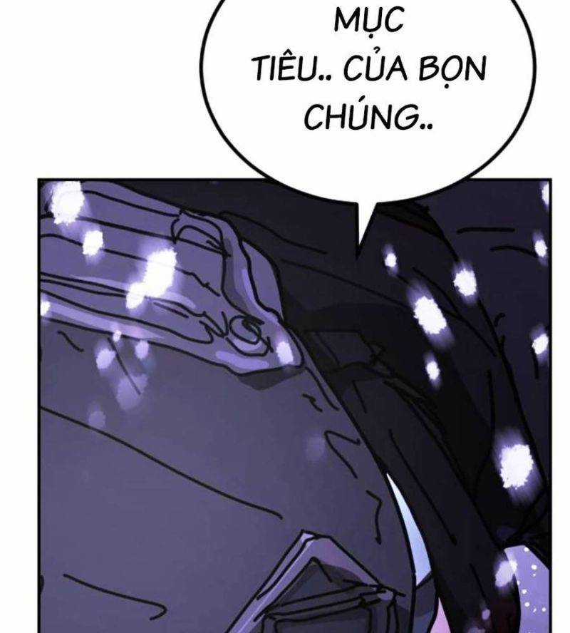 Đại Dịch Seoul - Chapter 132 - Trang 42