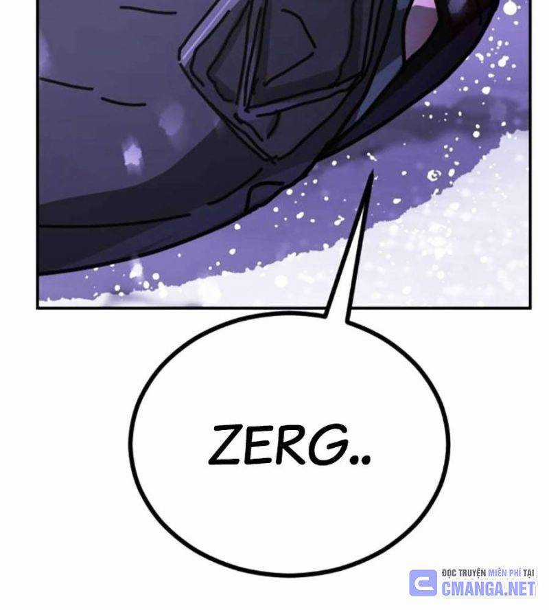 Đại Dịch Seoul - Chapter 132 - Trang 43