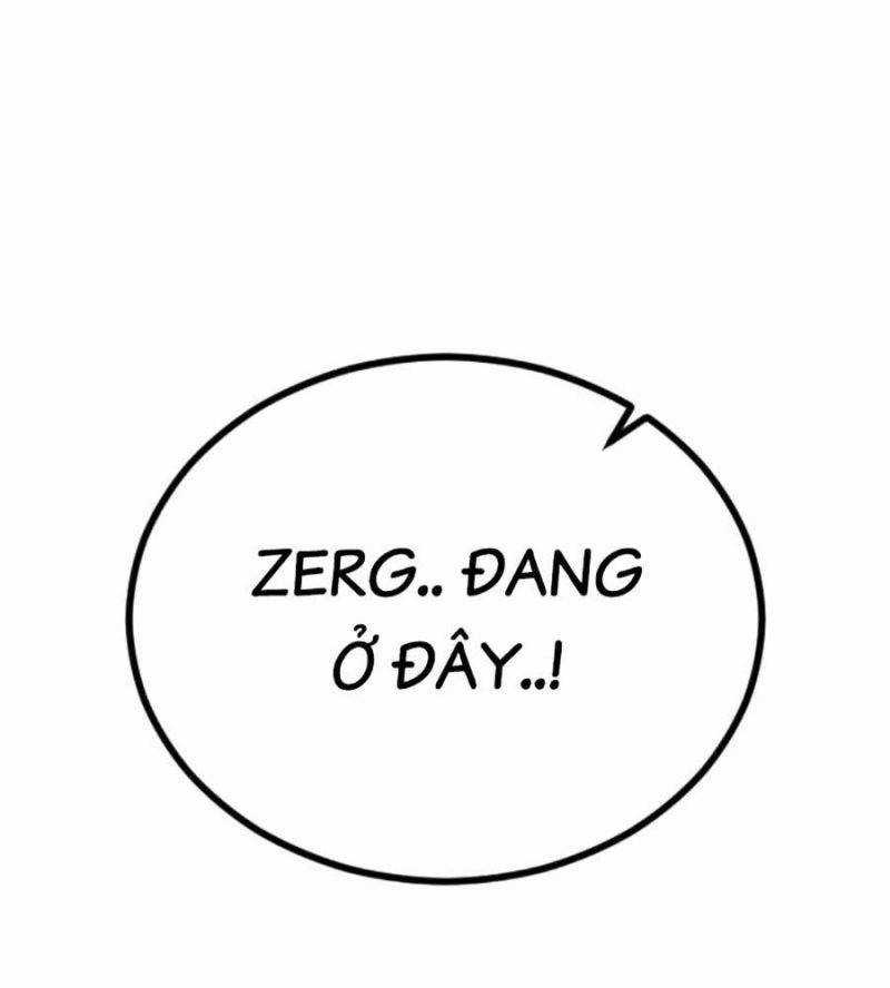 Đại Dịch Seoul - Chapter 132 - Trang 44