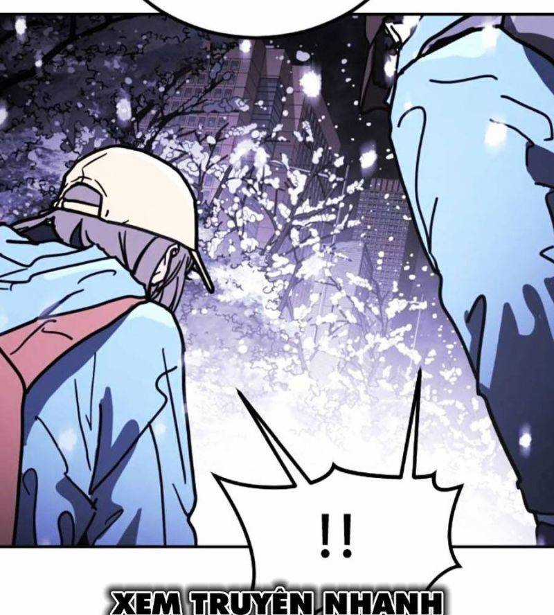 Đại Dịch Seoul - Chapter 132 - Trang 48