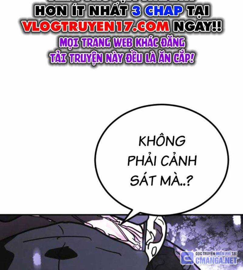 Đại Dịch Seoul - Chapter 132 - Trang 49