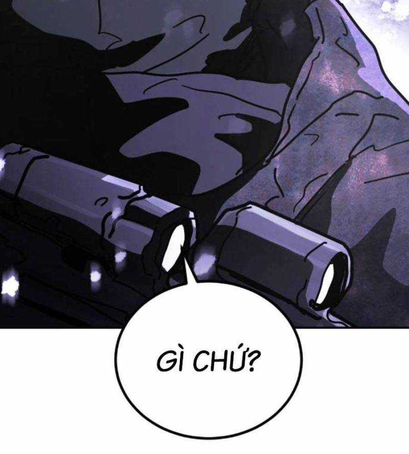 Đại Dịch Seoul - Chapter 132 - Trang 50