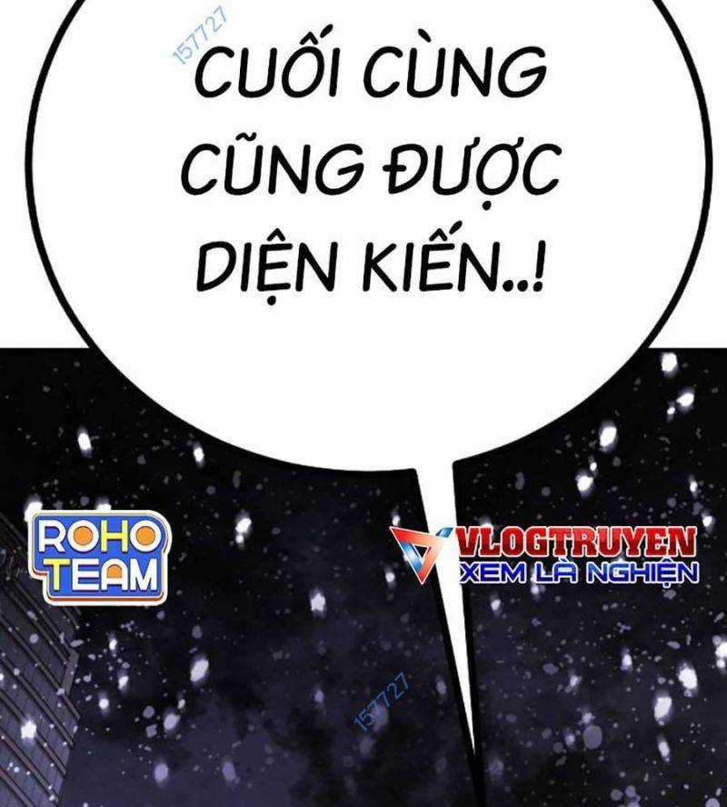 Đại Dịch Seoul - Chapter 132 - Trang 6