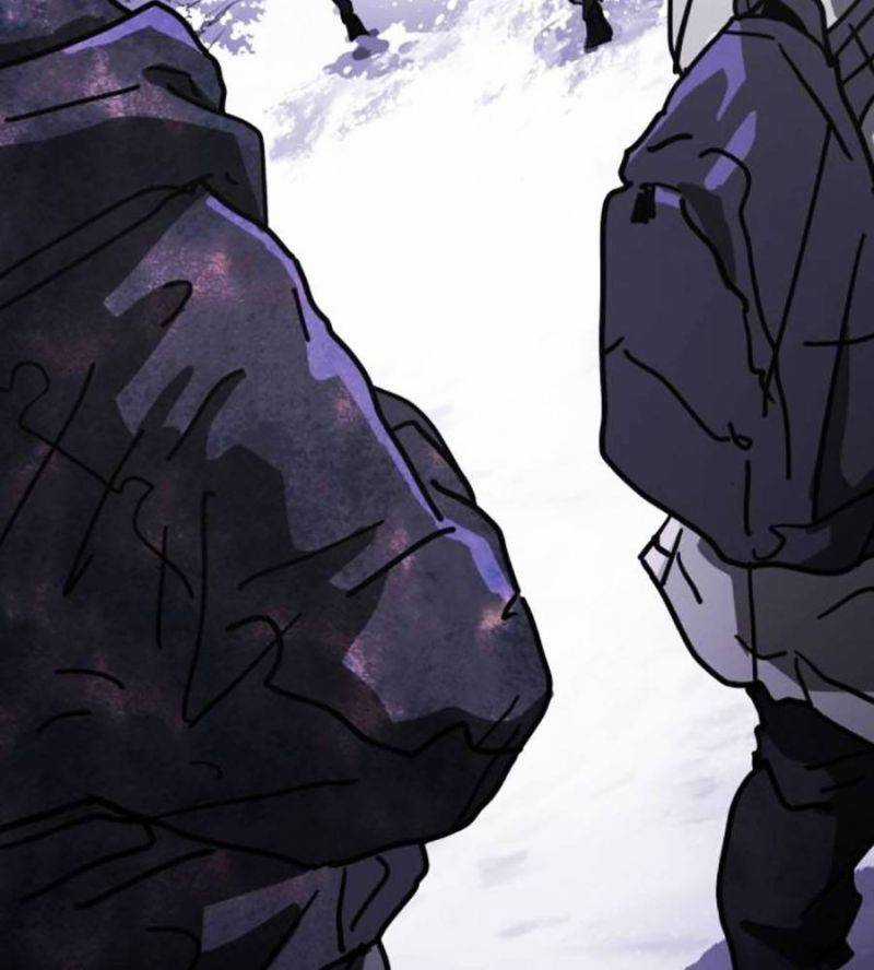 Đại Dịch Seoul - Chapter 132 - Trang 54